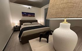 Agata Dreams Apartment